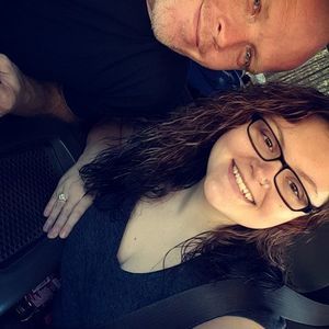 Meet your Posher, Billy